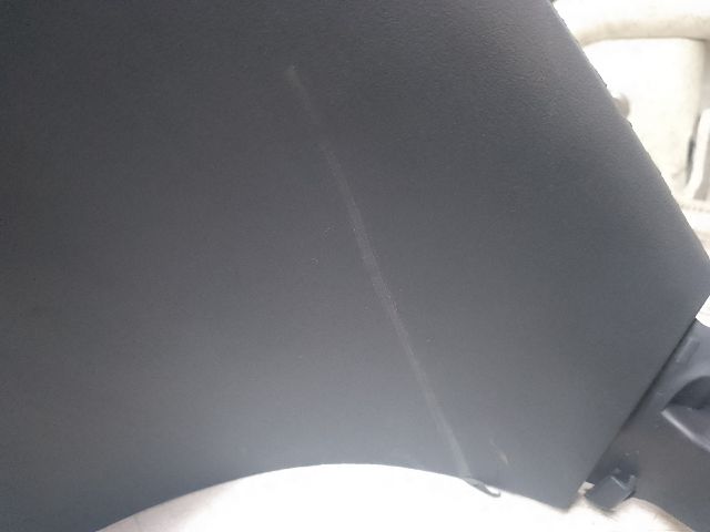 bontott DACIA DUSTER Kilométeróra Keret