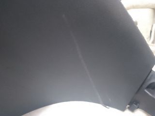 bontott DACIA DUSTER Kilométeróra Keret