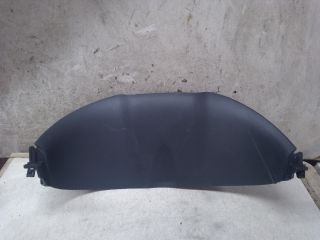 bontott DACIA DUSTER Kilométeróra Keret