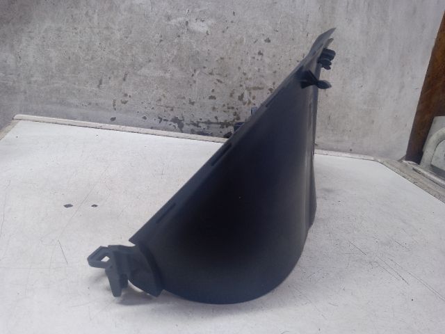 bontott DACIA DUSTER Kilométeróra Keret