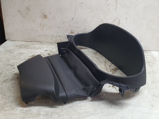 bontott DACIA DUSTER Kilométeróra Keret