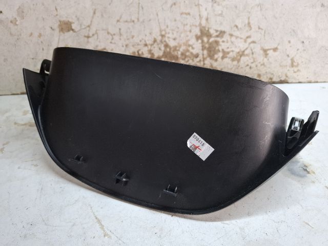 bontott DACIA DUSTER Kilométeróra Keret