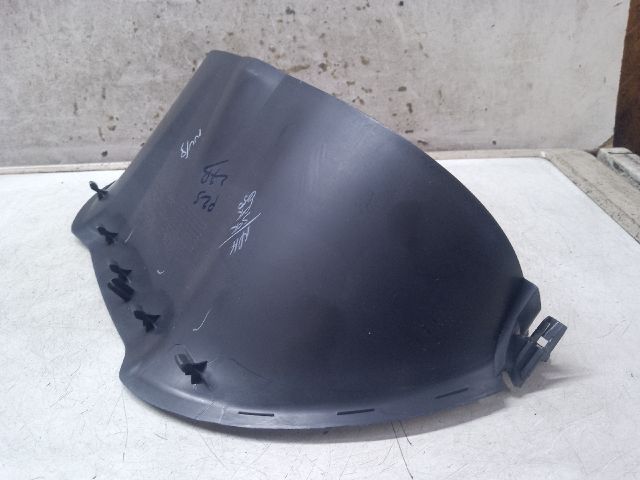 bontott DACIA DUSTER Kilométeróra Keret