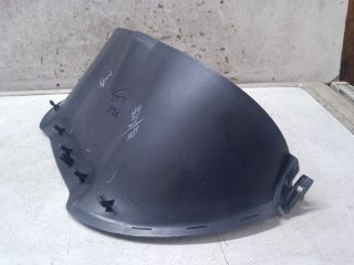 bontott DACIA DUSTER Kilométeróra Keret