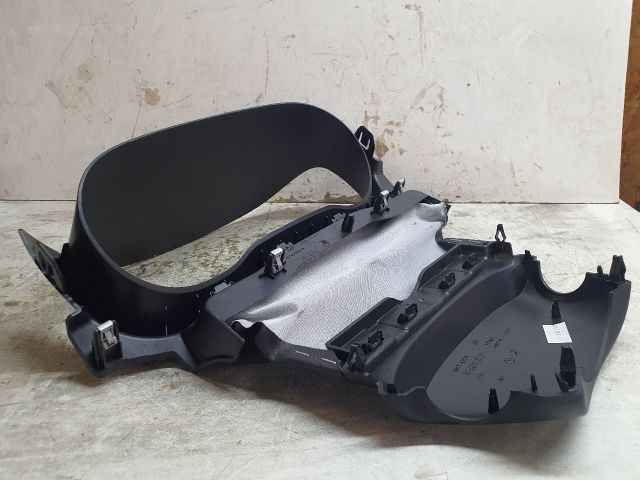 bontott DACIA DUSTER Kilométeróra Keret