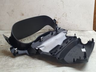 bontott DACIA DUSTER Kilométeróra Keret