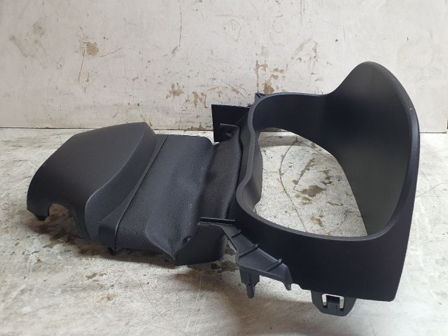 bontott DACIA DUSTER Kilométeróra Keret