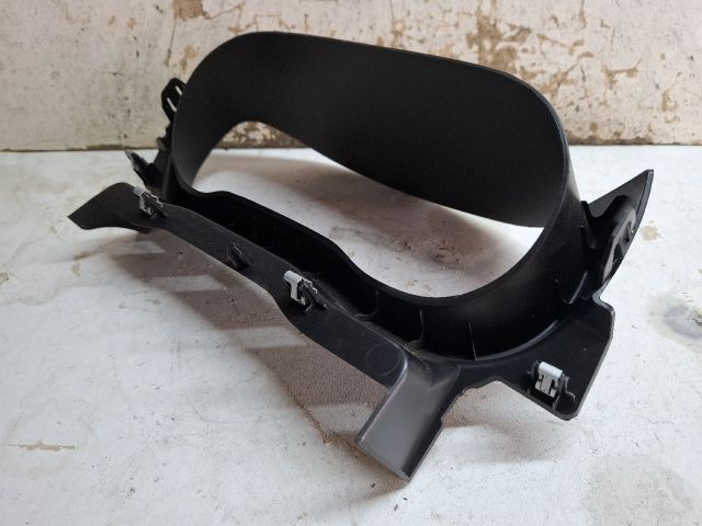 bontott DACIA DUSTER Kilométeróra Keret