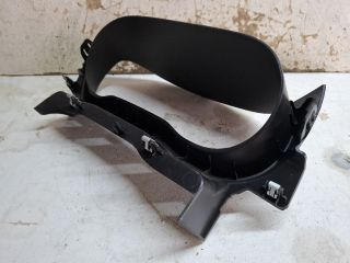 bontott DACIA DUSTER Kilométeróra Keret