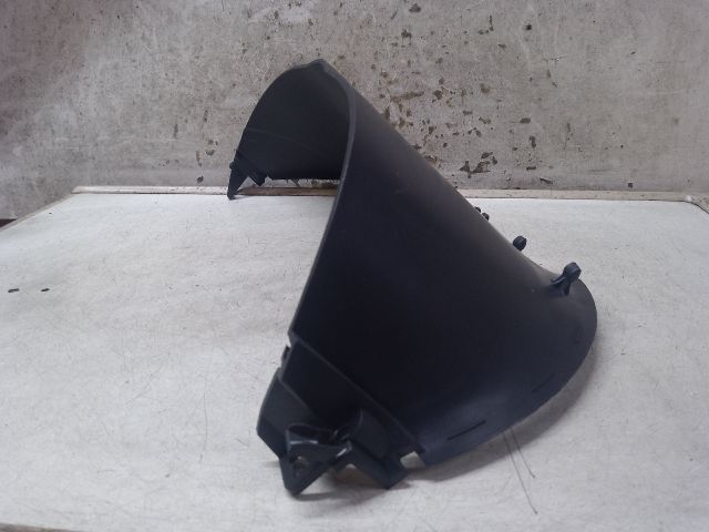 bontott DACIA DUSTER Kilométeróra Keret