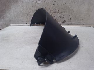 bontott DACIA DUSTER Kilométeróra Keret