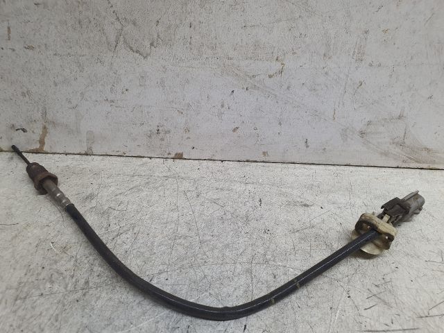 bontott DACIA DUSTER Kipufogó Hőmérséklet Érzékelő