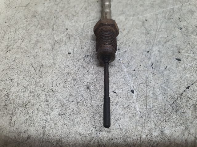 bontott DACIA DUSTER Kipufogó Hőmérséklet Érzékelő