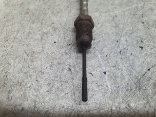 bontott DACIA DUSTER Kipufogó Hőmérséklet Érzékelő