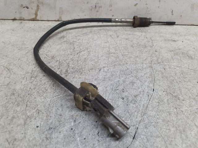 bontott DACIA DUSTER Kipufogó Hőmérséklet Érzékelő