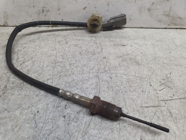 bontott DACIA DUSTER Kipufogó Hőmérséklet Érzékelő