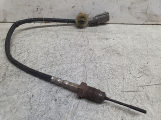 bontott DACIA DUSTER Kipufogó Hőmérséklet Érzékelő