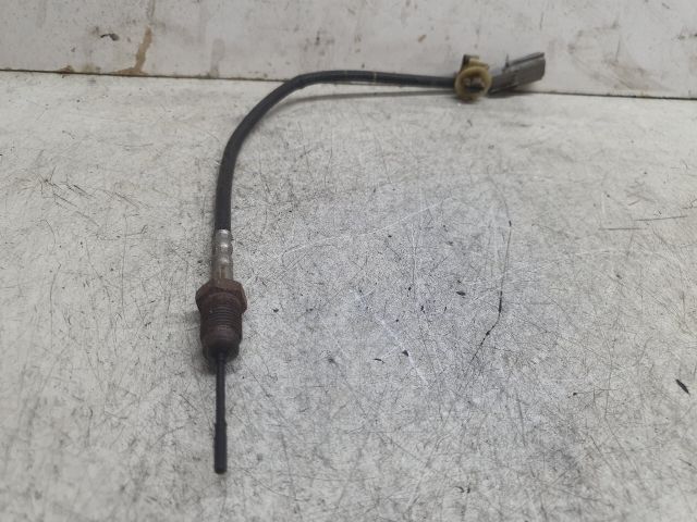 bontott DACIA DUSTER Kipufogó Hőmérséklet Érzékelő