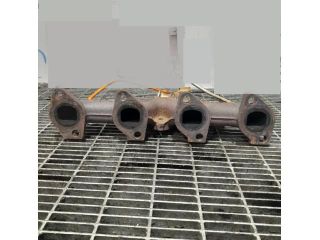 bontott DACIA DUSTER Kipufogó Közösítő