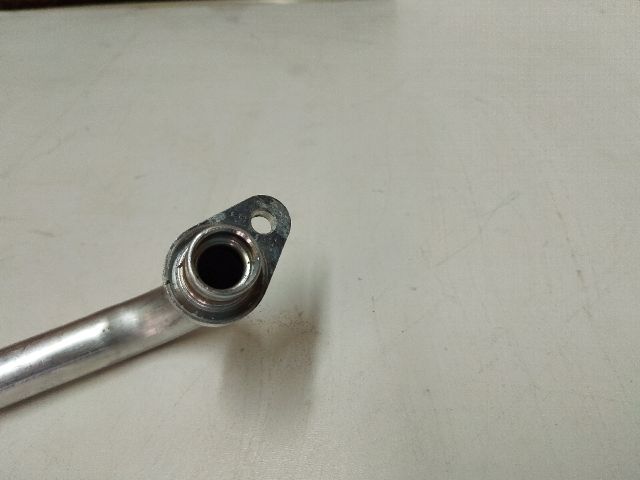 bontott DACIA DUSTER Klíma Cső