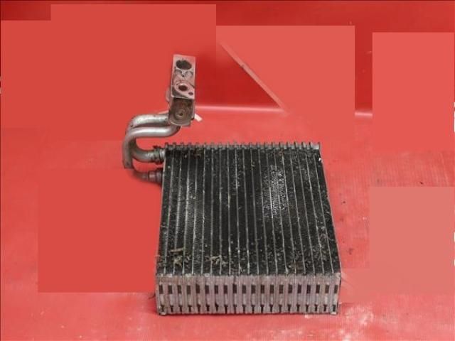 bontott DACIA DUSTER Klíma Párologtató