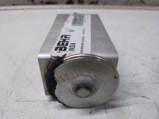 bontott DACIA DUSTER Klíma Tágulási Szelep