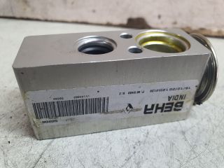 bontott DACIA DUSTER Klíma Tágulási Szelep