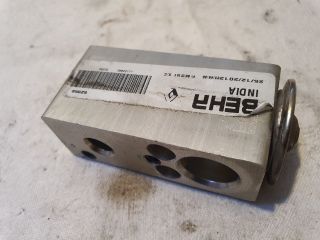 bontott DACIA DUSTER Klíma Tágulási Szelep