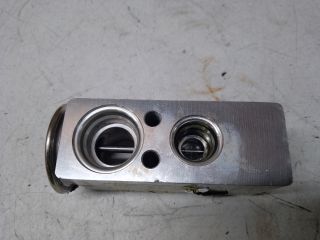 bontott DACIA DUSTER Klíma Tágulási Szelep