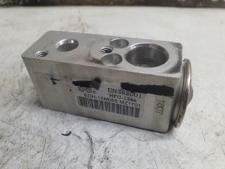 bontott DACIA DUSTER Klíma Tágulási Szelep