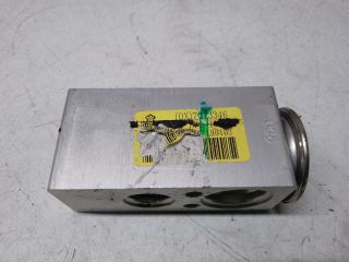 bontott DACIA DUSTER Klíma Tágulási Szelep