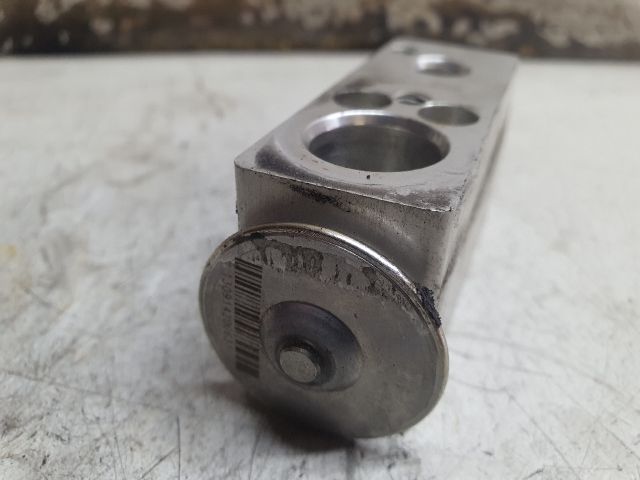 bontott DACIA DUSTER Klíma Tágulási Szelep