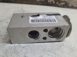 bontott DACIA DUSTER Klíma Tágulási Szelep