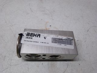 bontott DACIA DUSTER Klíma Tágulási Szelep