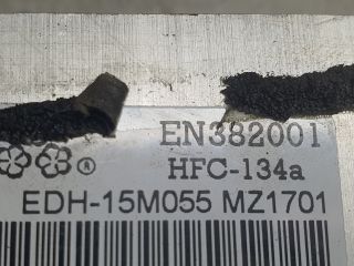 bontott DACIA DUSTER Klíma Tágulási Szelep