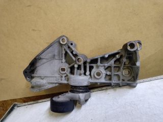 bontott DACIA DUSTER Klímakompresszor Tartó Bak