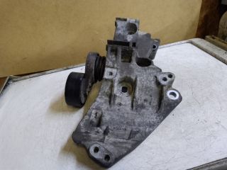 bontott DACIA DUSTER Klímakompresszor Tartó Bak