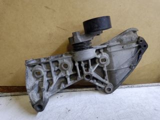 bontott DACIA DUSTER Klímakompresszor Tartó Bak