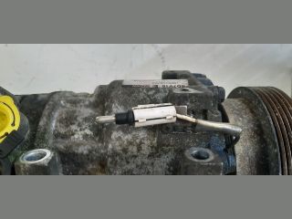 bontott DACIA DUSTER Klímakompresszor