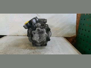 bontott DACIA DUSTER Klímakompresszor