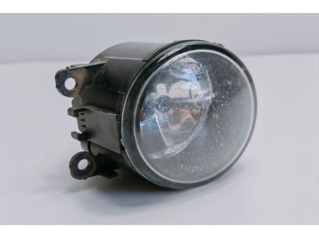 bontott DACIA DUSTER Ködfényszóró (Pozíciófüggetlen)