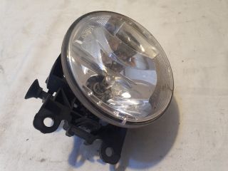 bontott DACIA DUSTER Ködfényszóró (Pozíciófüggetlen)