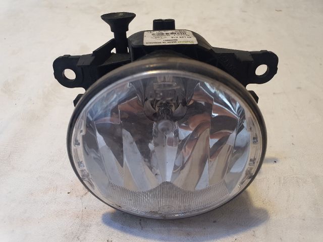 bontott DACIA DUSTER Ködfényszóró (Pozíciófüggetlen)