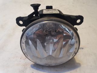 bontott DACIA DUSTER Ködfényszóró (Pozíciófüggetlen)