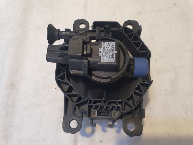 bontott DACIA DUSTER Ködfényszóró (Pozíciófüggetlen)