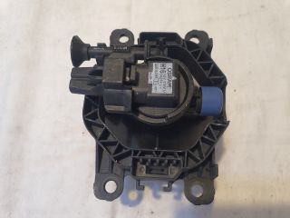 bontott DACIA DUSTER Ködfényszóró (Pozíciófüggetlen)