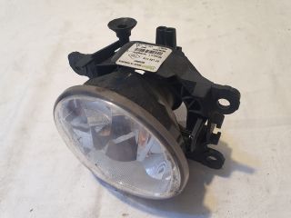 bontott DACIA DUSTER Ködfényszóró (Pozíciófüggetlen)