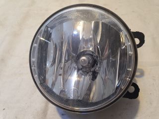 bontott DACIA DUSTER Ködfényszóró (Pozíciófüggetlen)