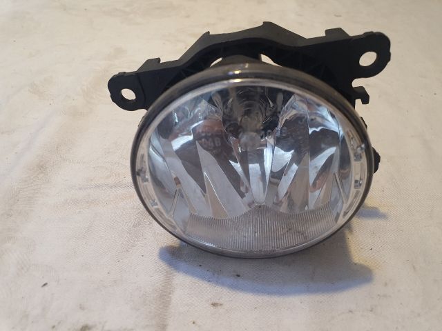 bontott DACIA DUSTER Ködfényszóró (Pozíciófüggetlen)