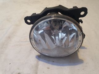 bontott DACIA DUSTER Ködfényszóró (Pozíciófüggetlen)